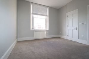 Bedroom 2- click for photo gallery